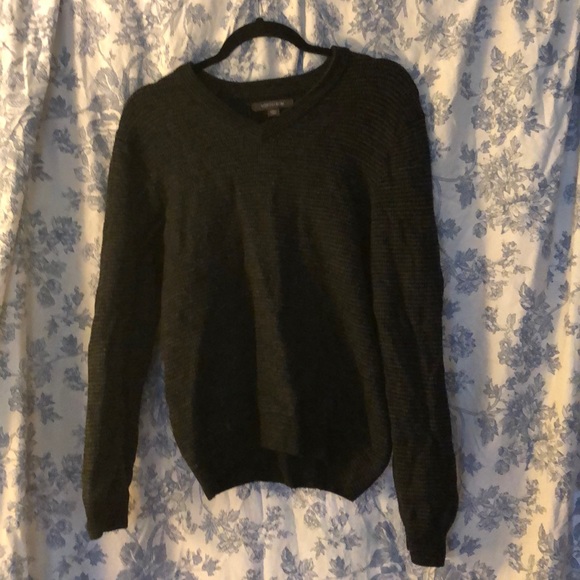 Sweaters - Chunky Fall Sweater